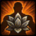 Iron Lotus