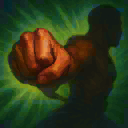 Dragon Claw