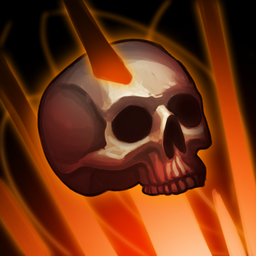 Bone Shatter