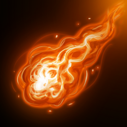 Adjure Fire