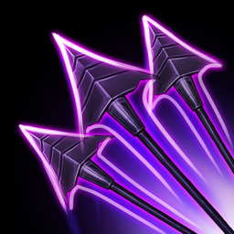 Sabotage Barrage