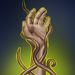 Rebirth