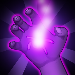Call of the Dire