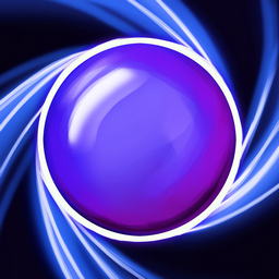 Portal
