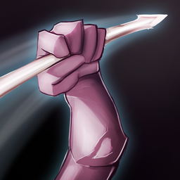 Martial Prowess