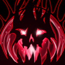 Touch of Blood
