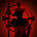 Dark Revenge