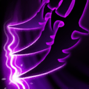 Arcane Tear II