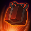 Conjure: Simple Bandages