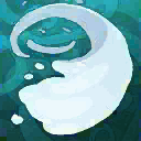 Gust of Wind