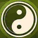 Gate of Balance