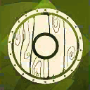 Stoneskin