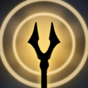Channeling Ward
