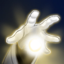 Greater Divine Healing