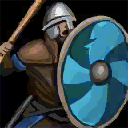 Sturdy Tactician