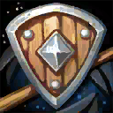 Shield Prowess