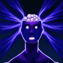 Devour Intellect I