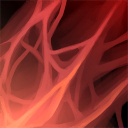 Blood State: Blood Bath