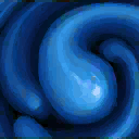 Douse Fury