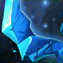 Icy Blast