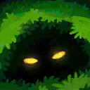 Camoflauge