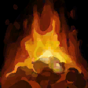 Ignite Titan