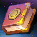 Trait: Wizard (Level 5)