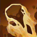 Summon Titan