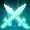 Lyrith's Animation