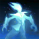 Trait: Summoner5
