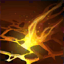 Stoke Ember
