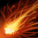 Ignite Blood