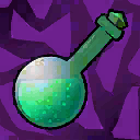 Liquid Camoflauge