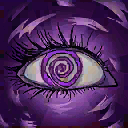 Trait: Enchanter5