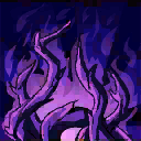 Shadowvines