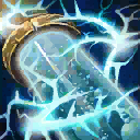 Summon: Advanced Support