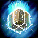 Mana Bomb