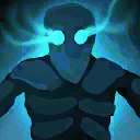 Illusion: Human