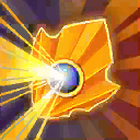 Lesser Ward of Light