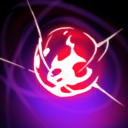 Corrupt Blood I