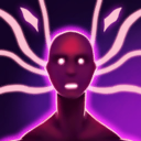 Devour Dexterity I