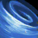 Galeweaving