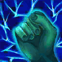 First Form Quickening