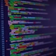 Site Updates