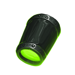 Rotguard Bracers