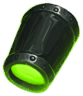 Rotguard Bracers