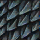 Chillgaze Scales
