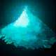 Sparking Essence