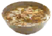 Rabbit Salad