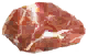 Odd Meaty Chunks